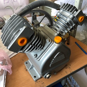 R 4022230220 (4022230280) Блок поршневой LB24B